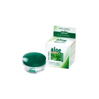 ALOE VERA UNIQUE FACE CREAM 50ml